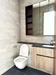 Parc Komo (D17), Apartment #499676171